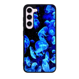 Medusas
