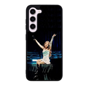 Funda TPU Olivia Rodrigo
